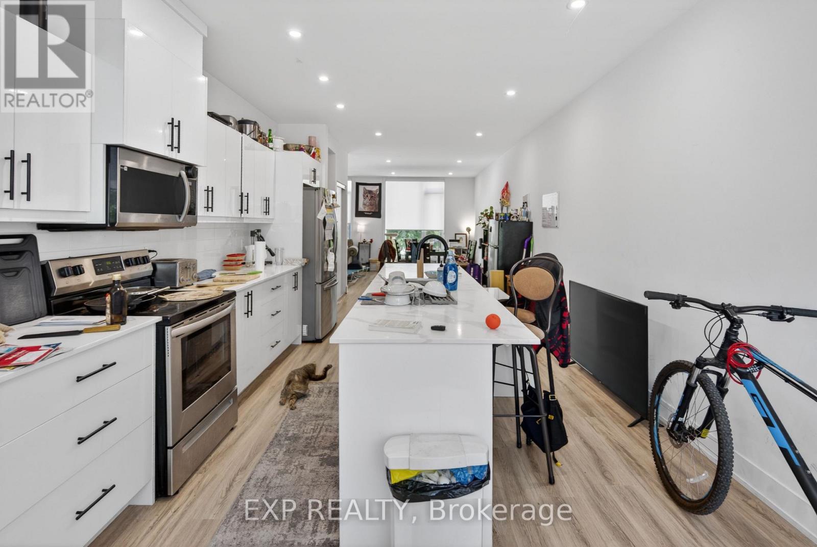 271 Duncairn Avenue Property Photo 12
