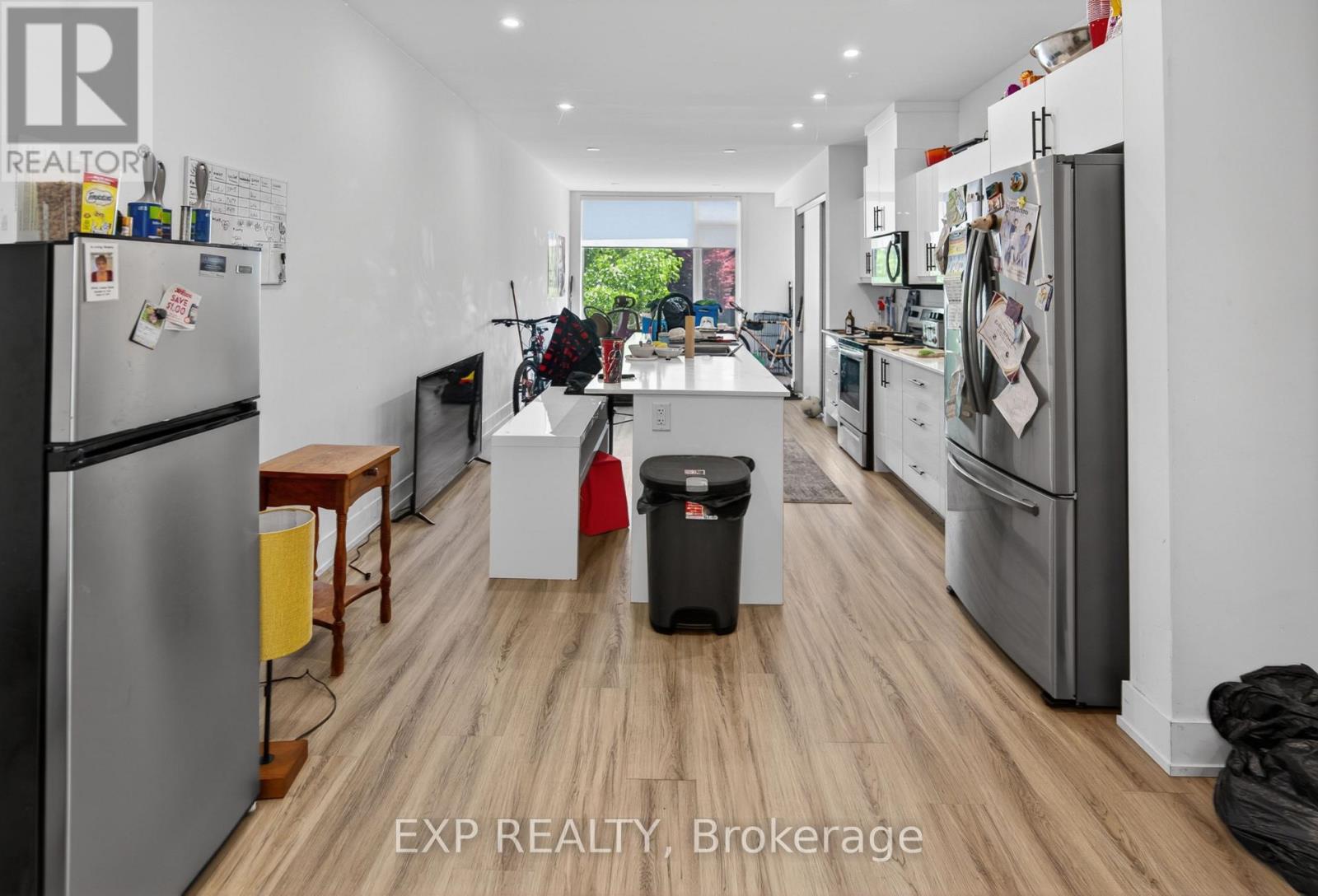 271 Duncairn Avenue Property Photo 13