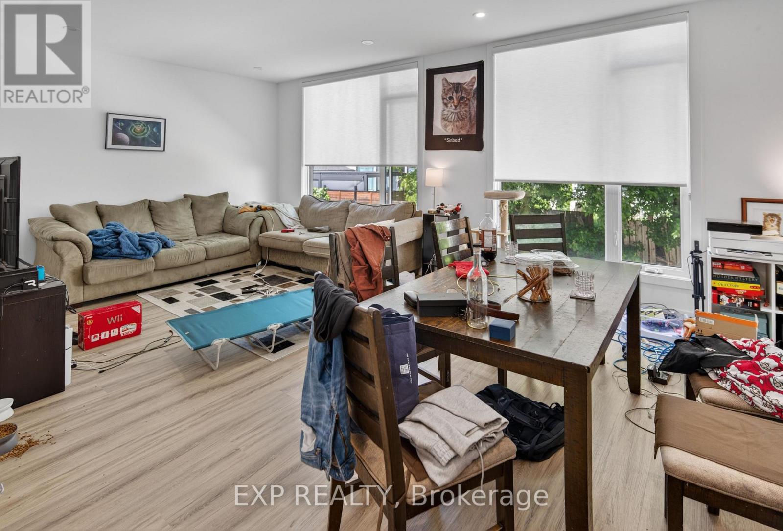 271 Duncairn Avenue Property Photo 14