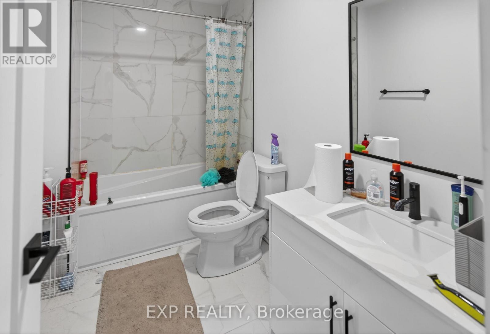 271 Duncairn Avenue Property Photo 15