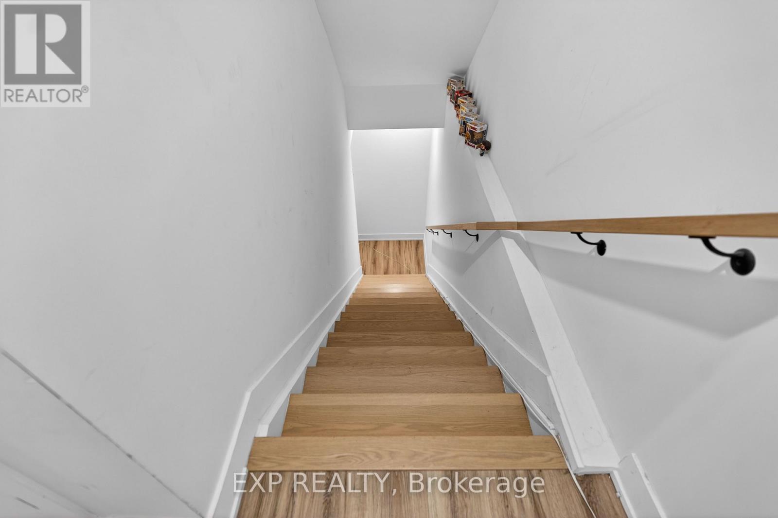 271 Duncairn Avenue Property Photo 17