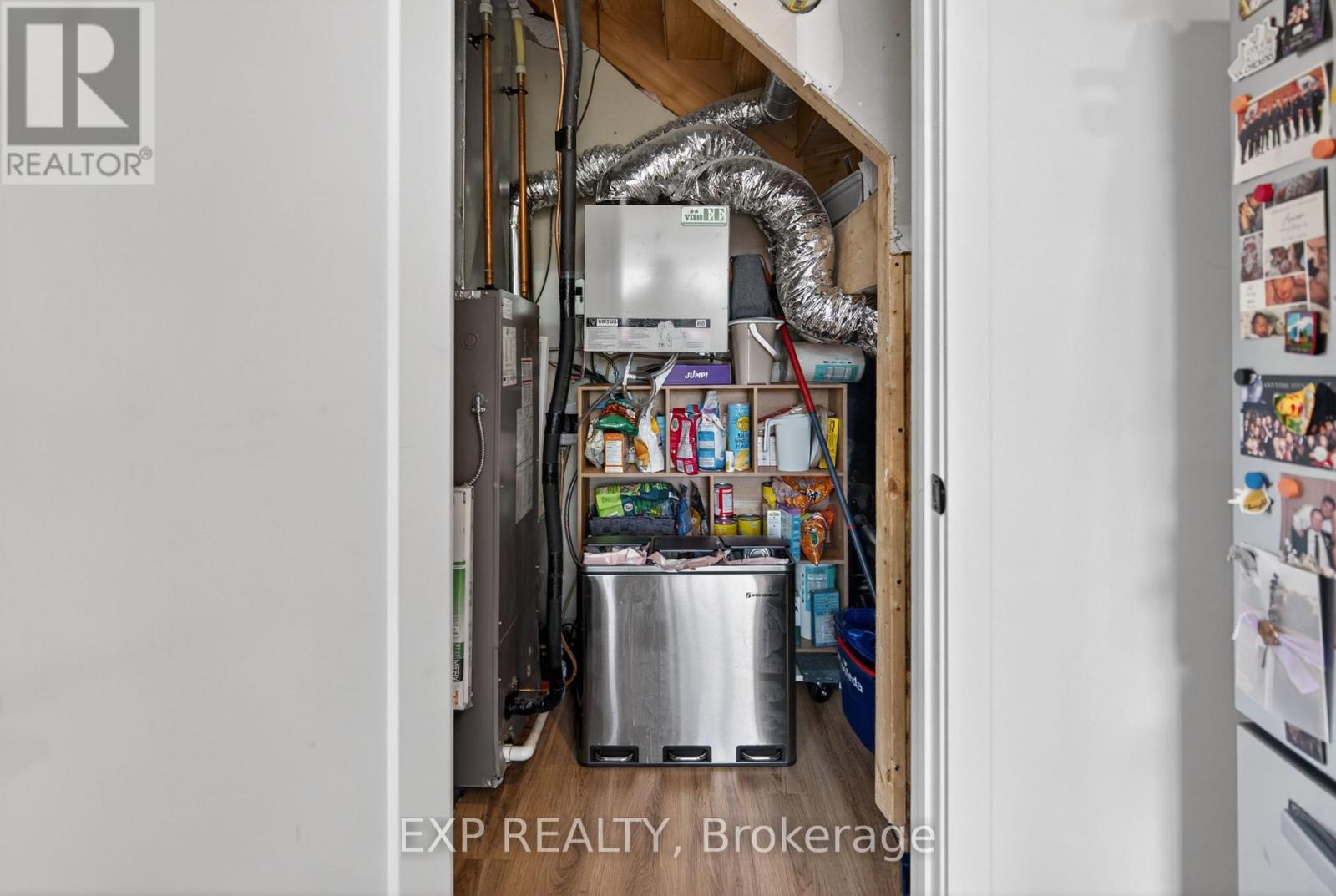 271 Duncairn Avenue Property Photo 18