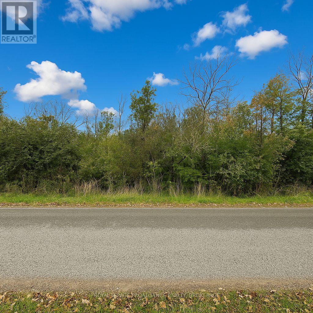 Lot 15 Martin Drive Property Photo 1