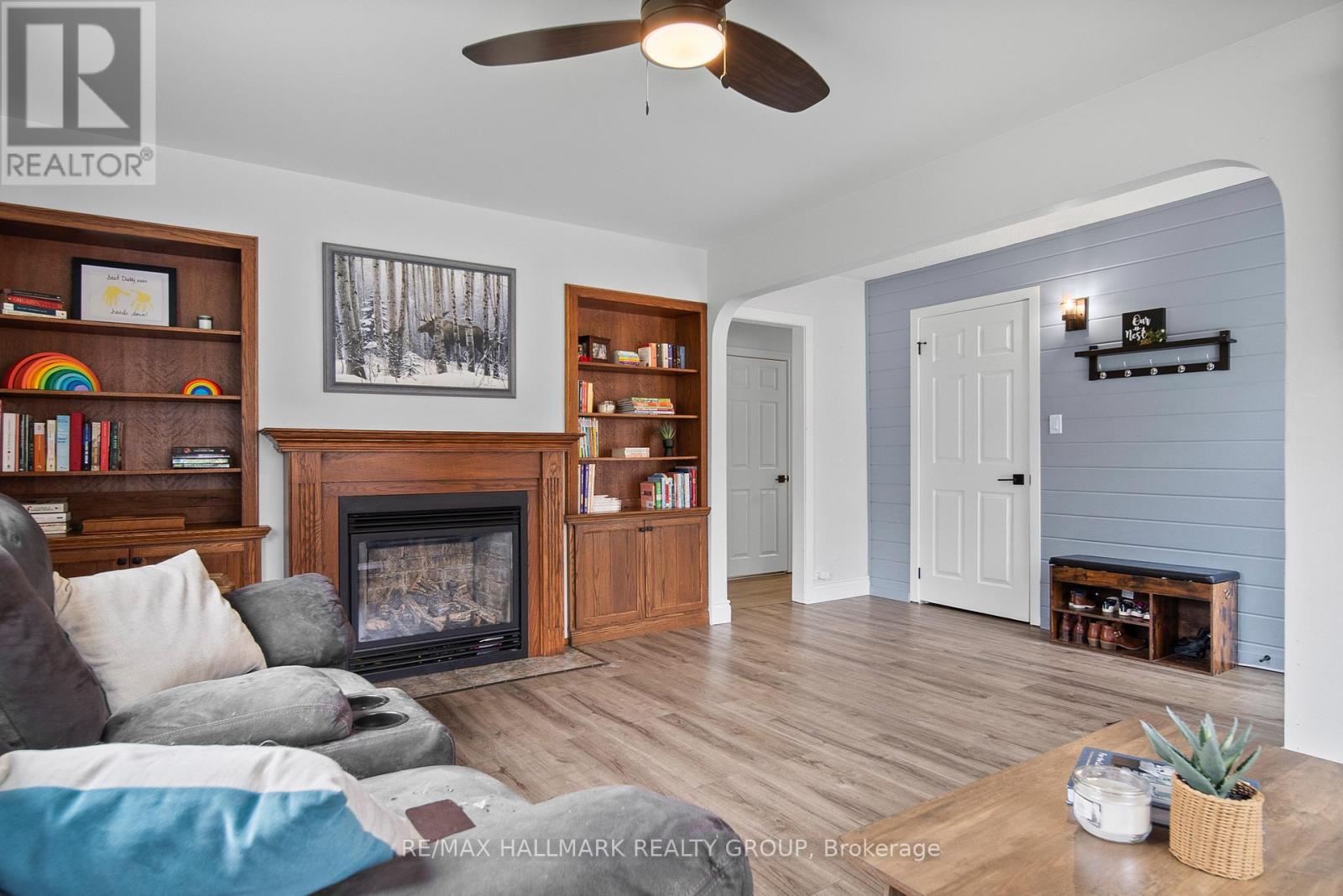 17 Kenney Road Property Photo 6