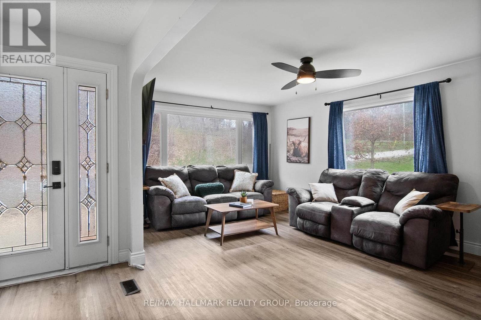 17 Kenney Road Property Photo 8
