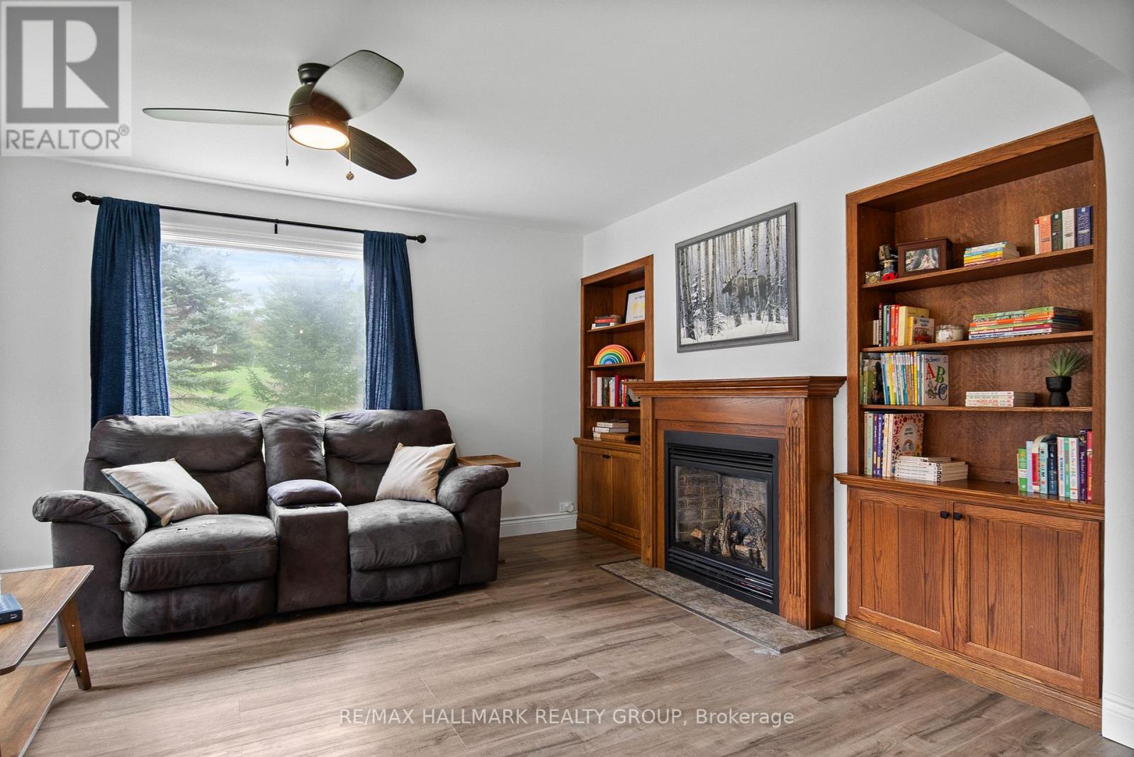 17 Kenney Road Property Photo 10