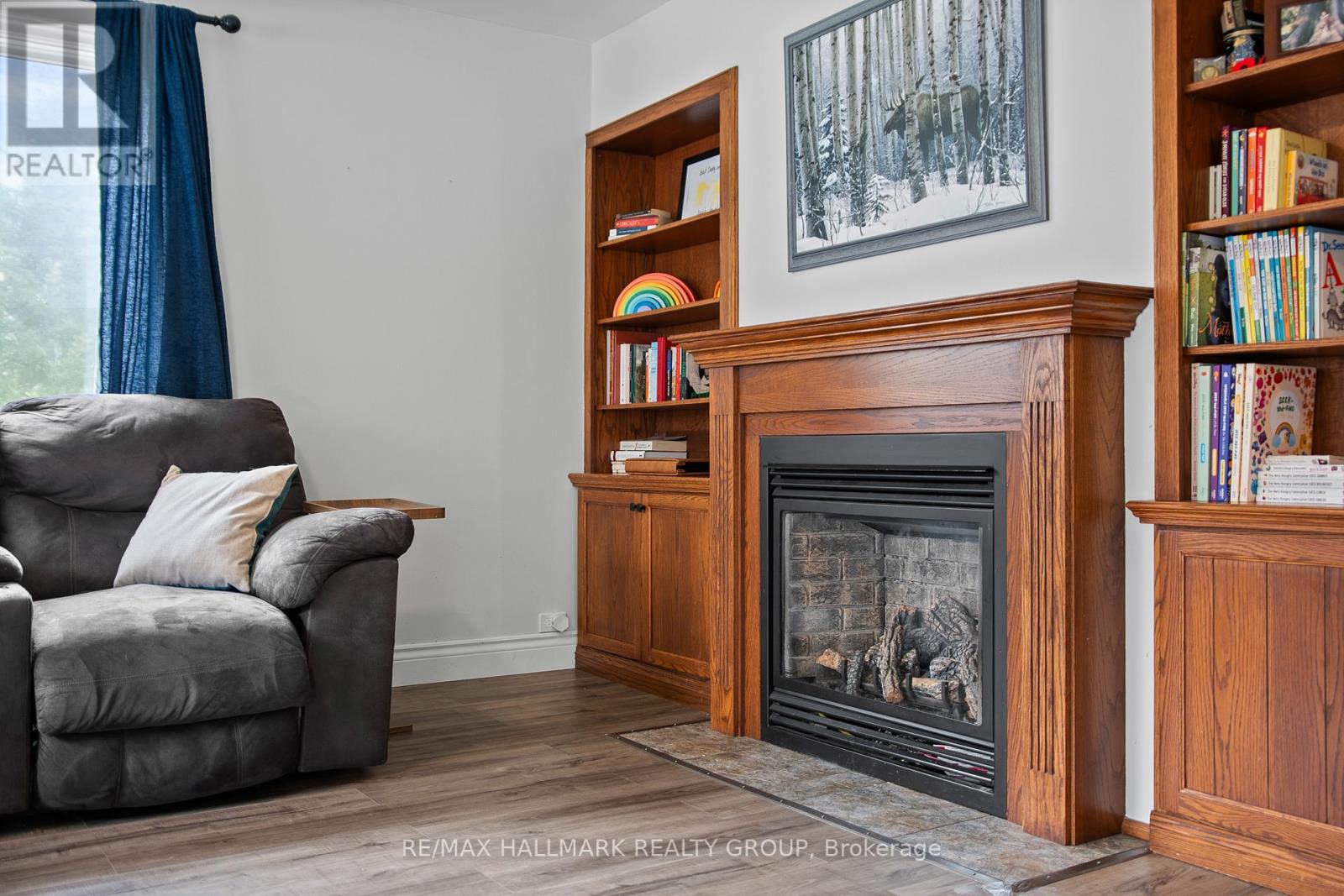 17 Kenney Road Property Photo 11