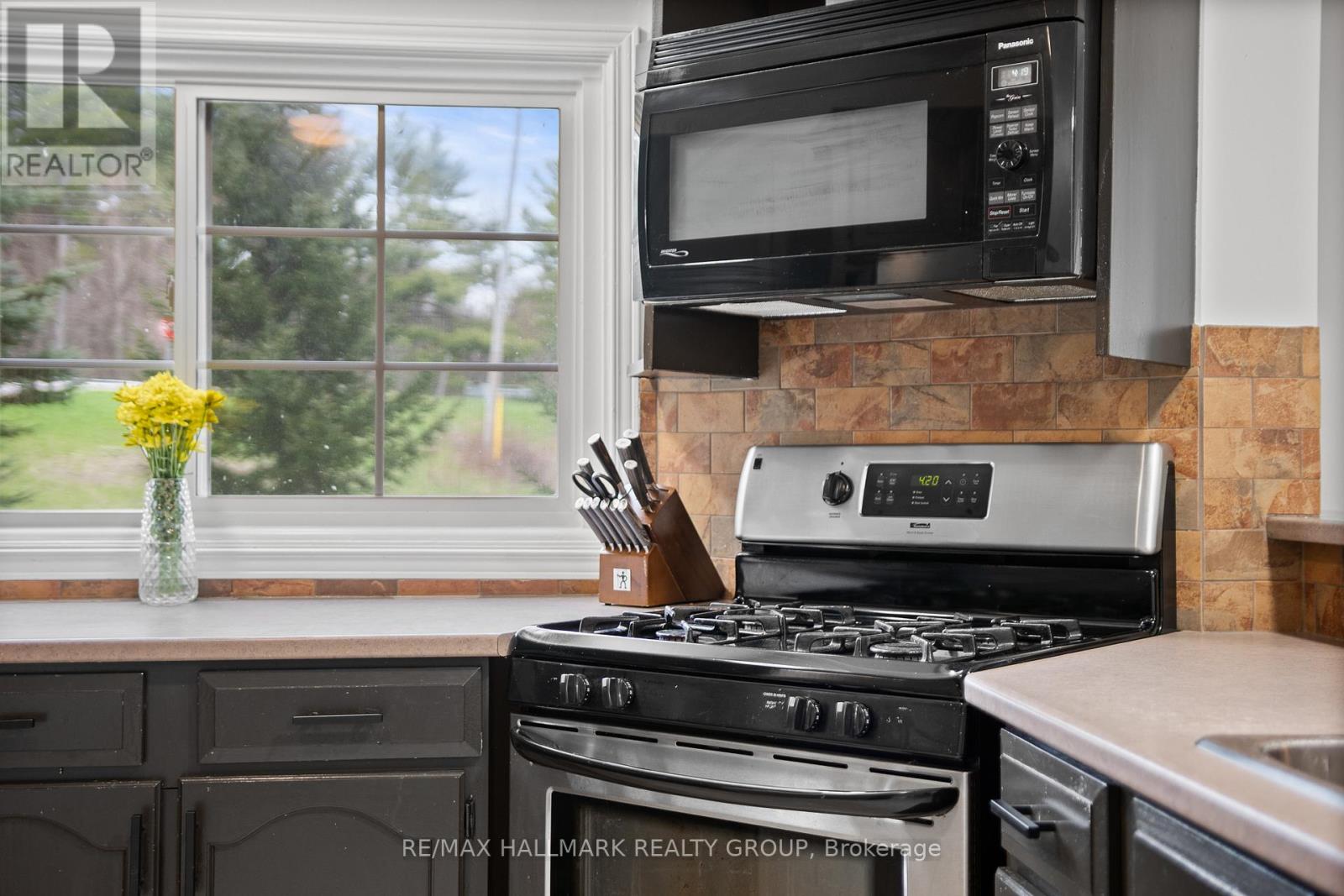 17 Kenney Road Property Photo 14
