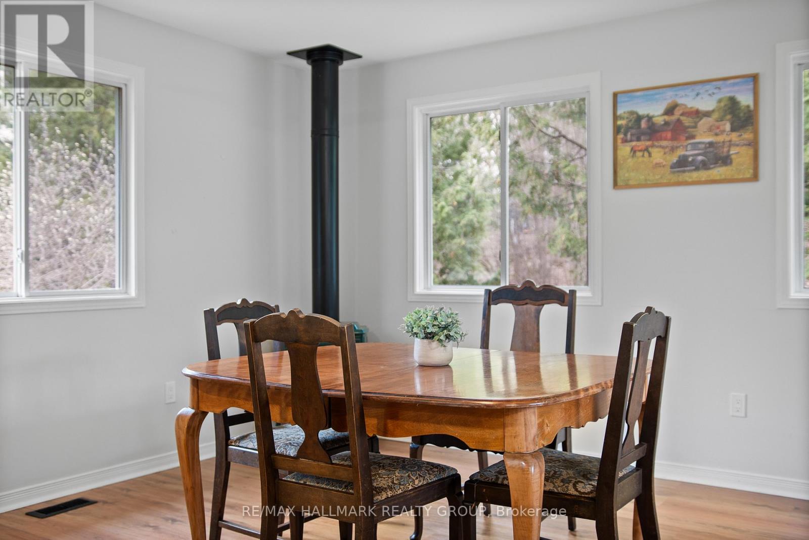 17 Kenney Road Property Photo 18