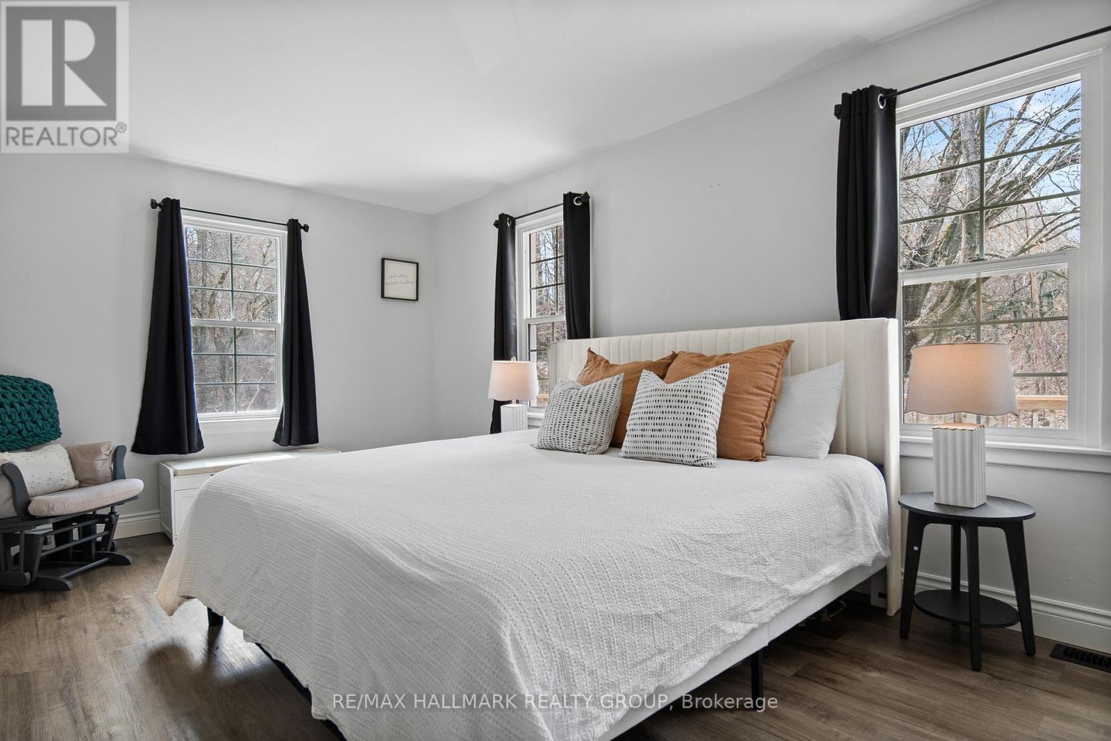 17 Kenney Road Property Photo 23