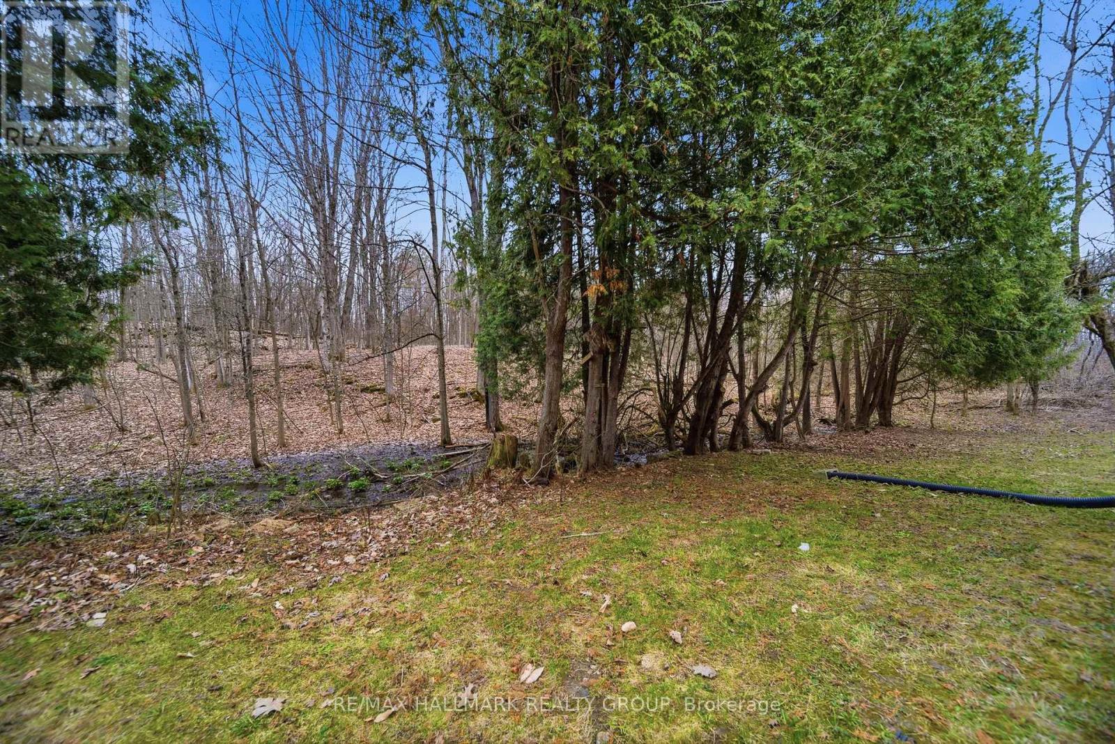 17 Kenney Road Property Photo 43