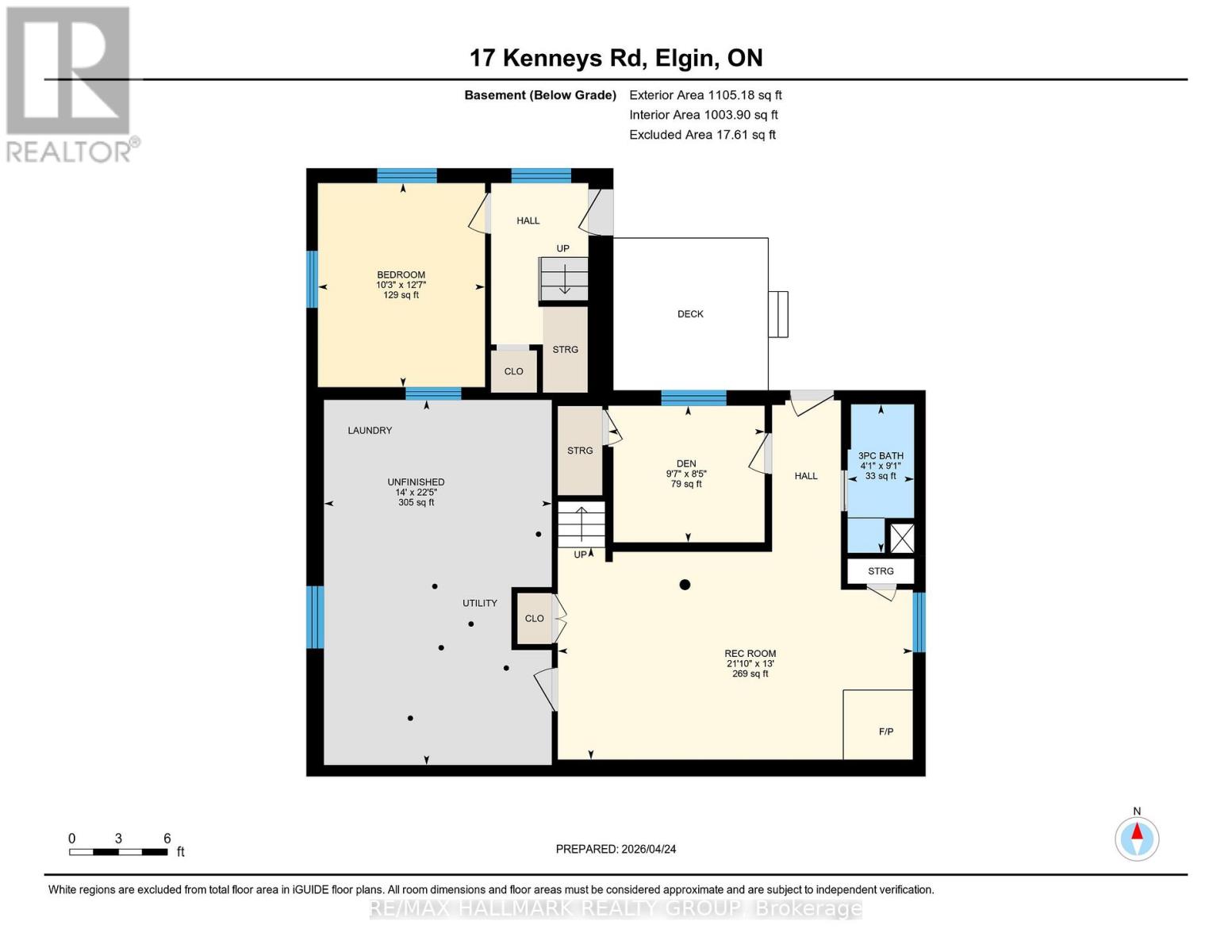 17 Kenney Road Property Photo 45