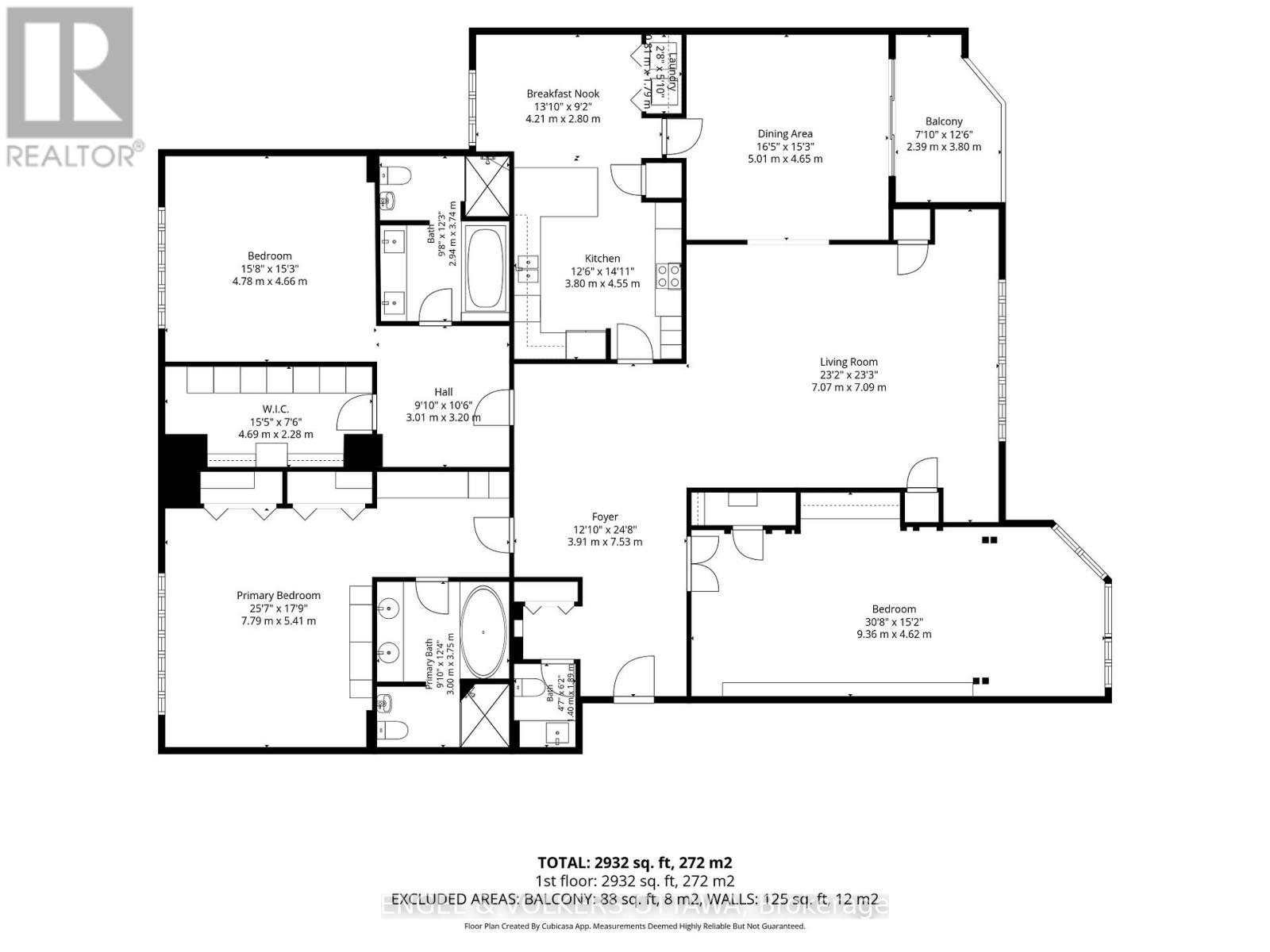 406 - 111 Echo Drive Property Photo 48