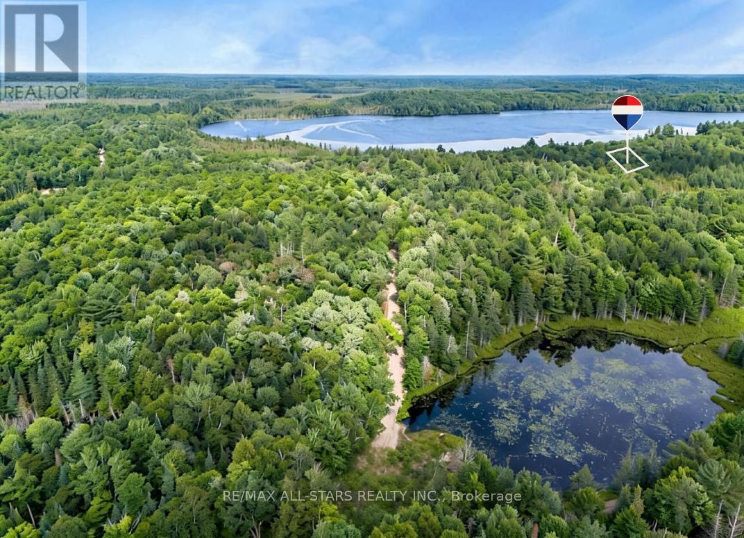 15 Axe Lake Road Property Photo 1