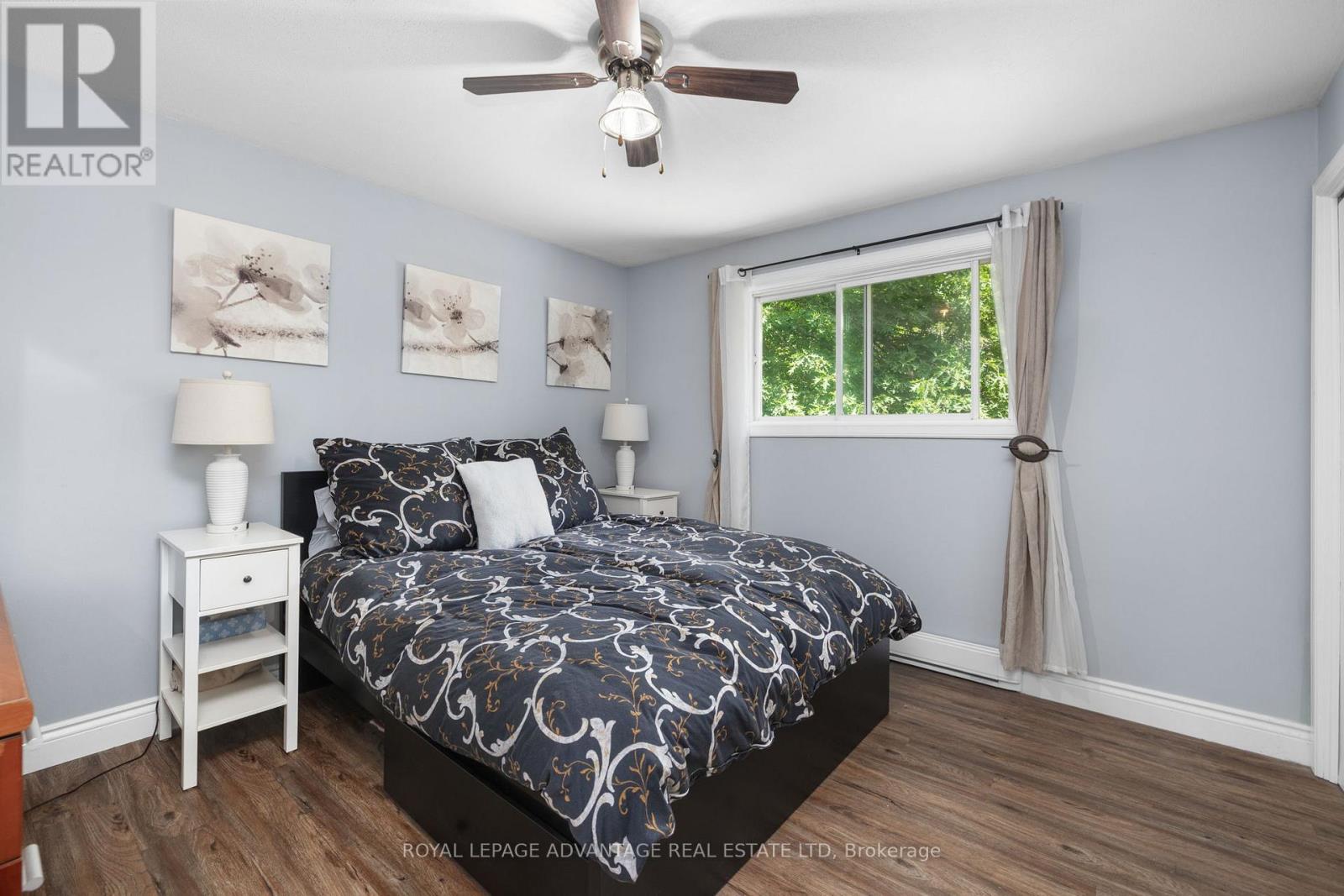 4782 Briton-houghton Bay Road Property Photo 33