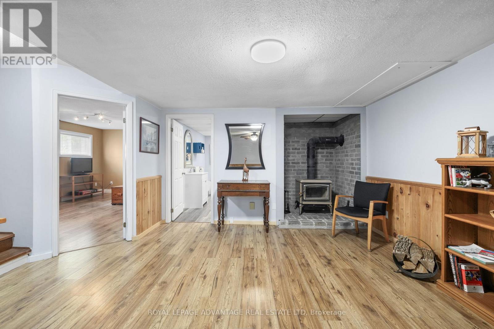 4782 Briton-houghton Bay Road Property Photo 37