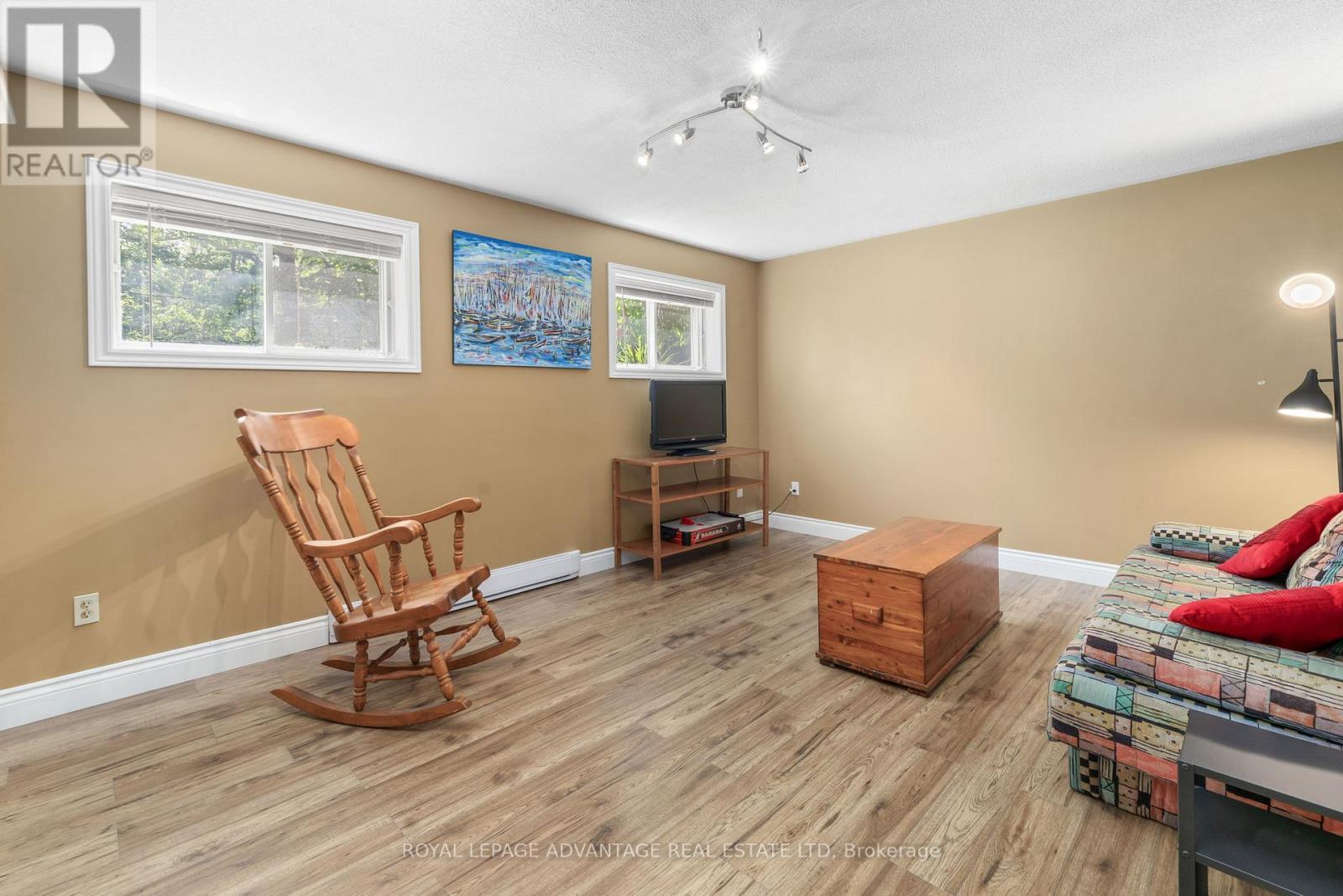 4782 Briton-houghton Bay Road Property Photo 43