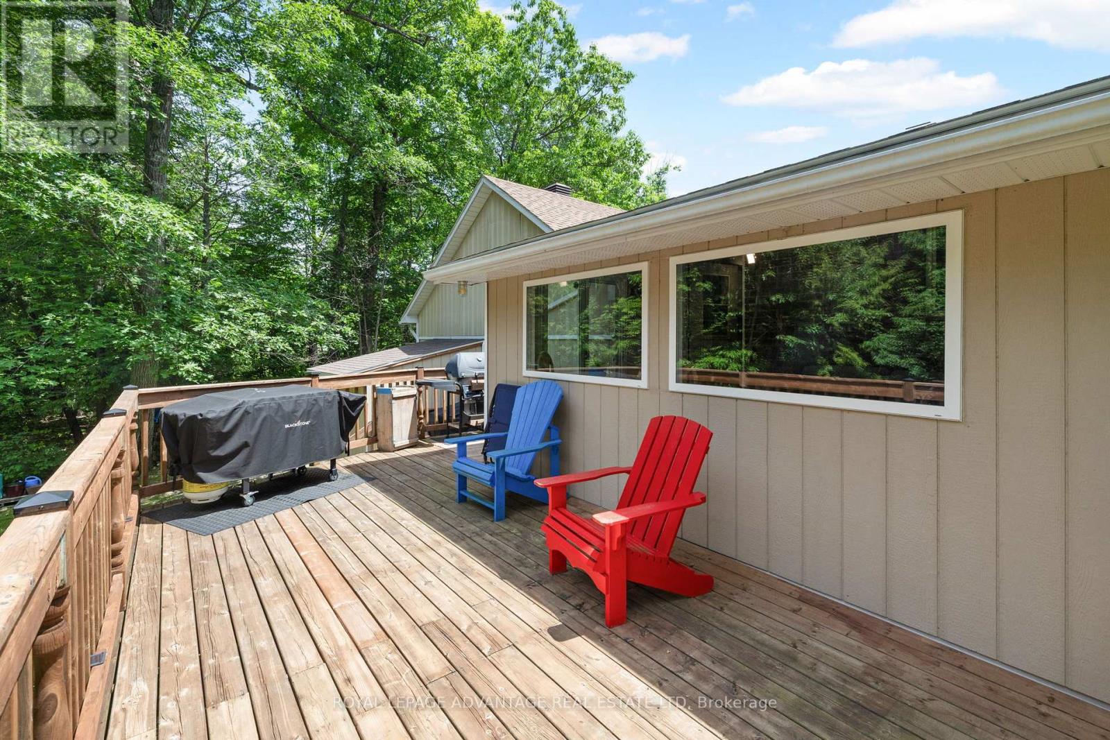 4782 Briton-houghton Bay Road Property Photo 46