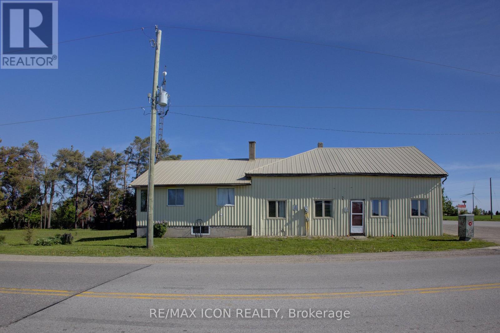518306 County 124 Road Property Photo 4