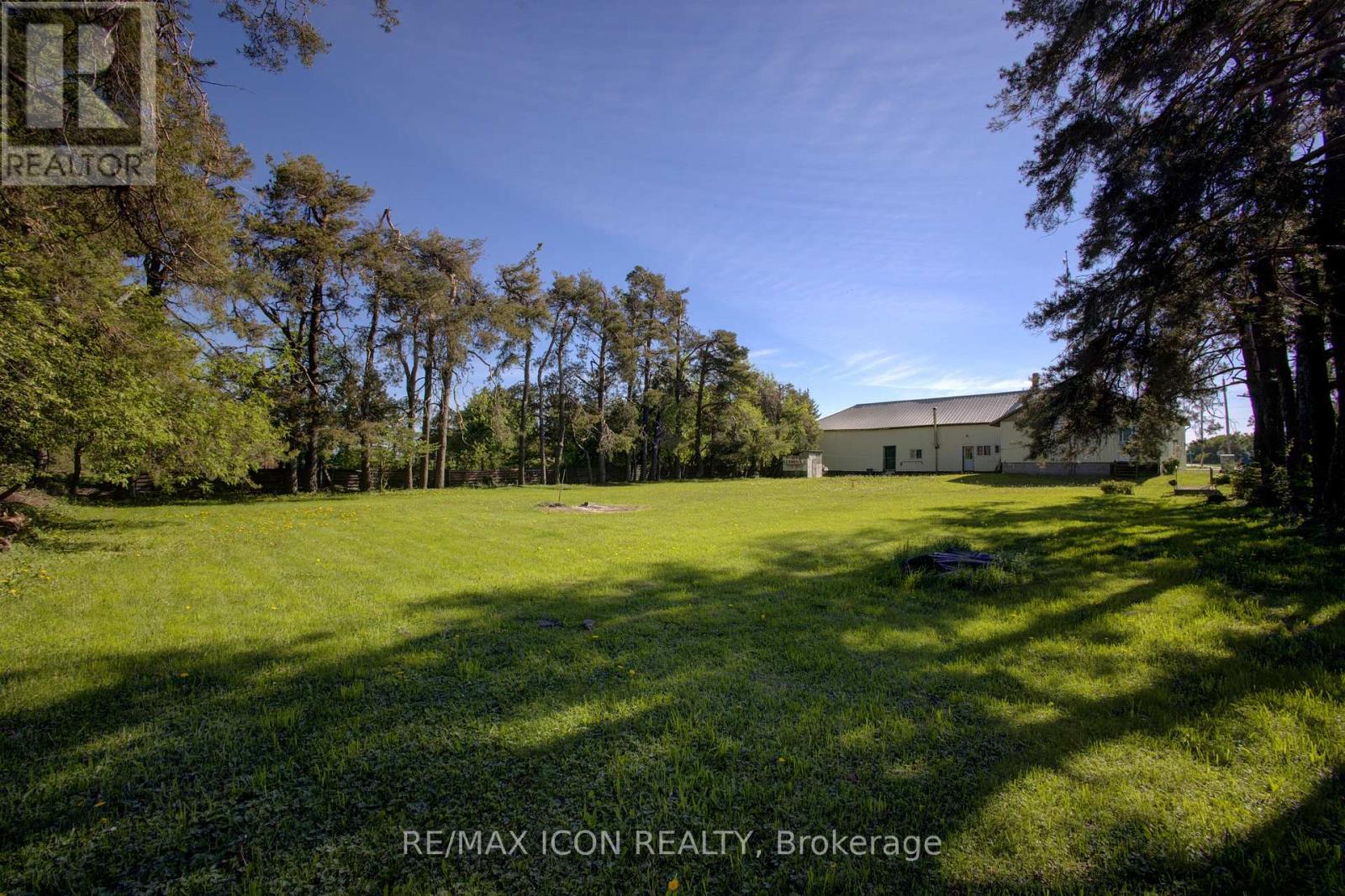 518306 County 124 Road Property Photo 6