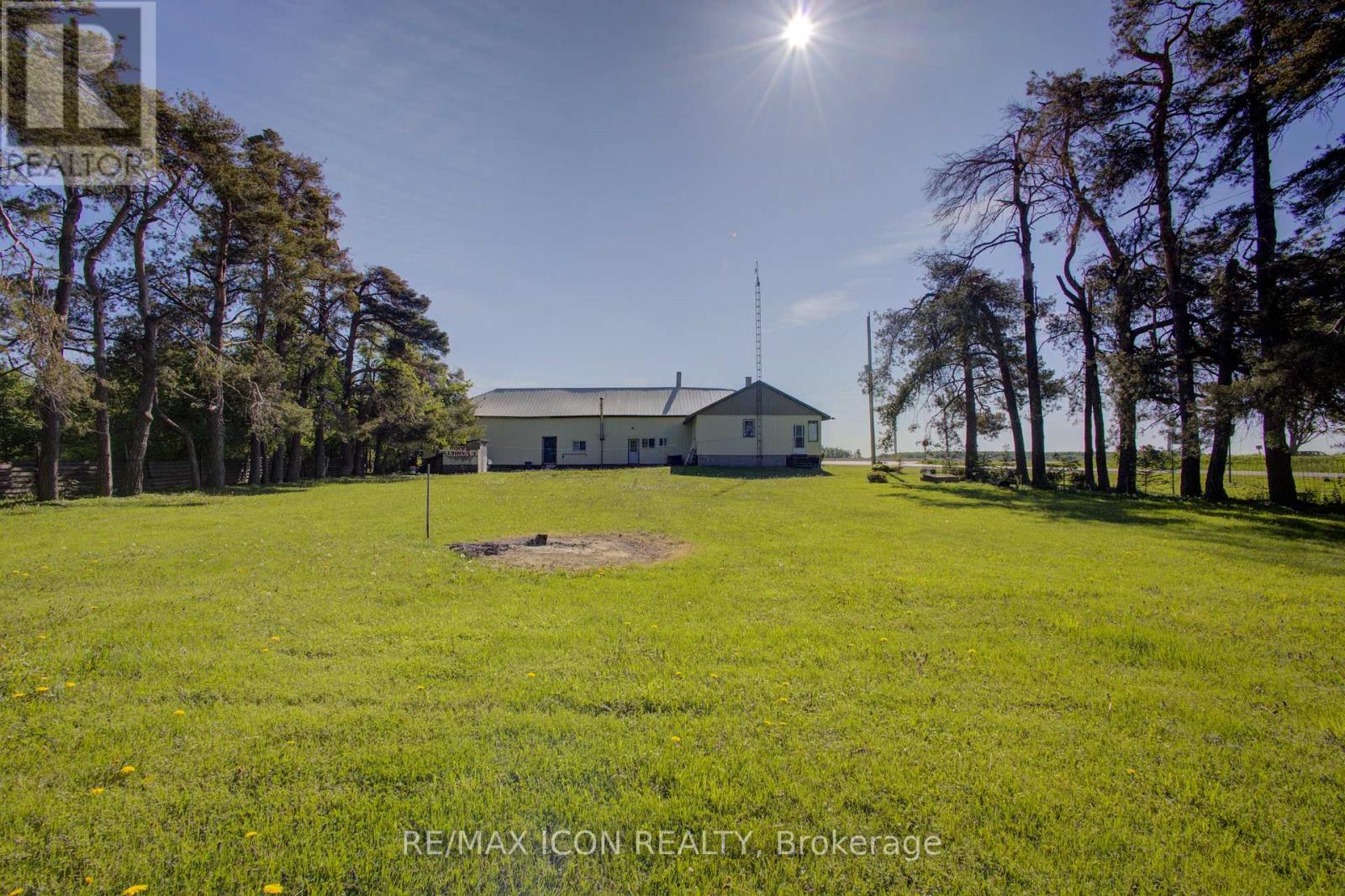 518306 County 124 Road Property Photo 7