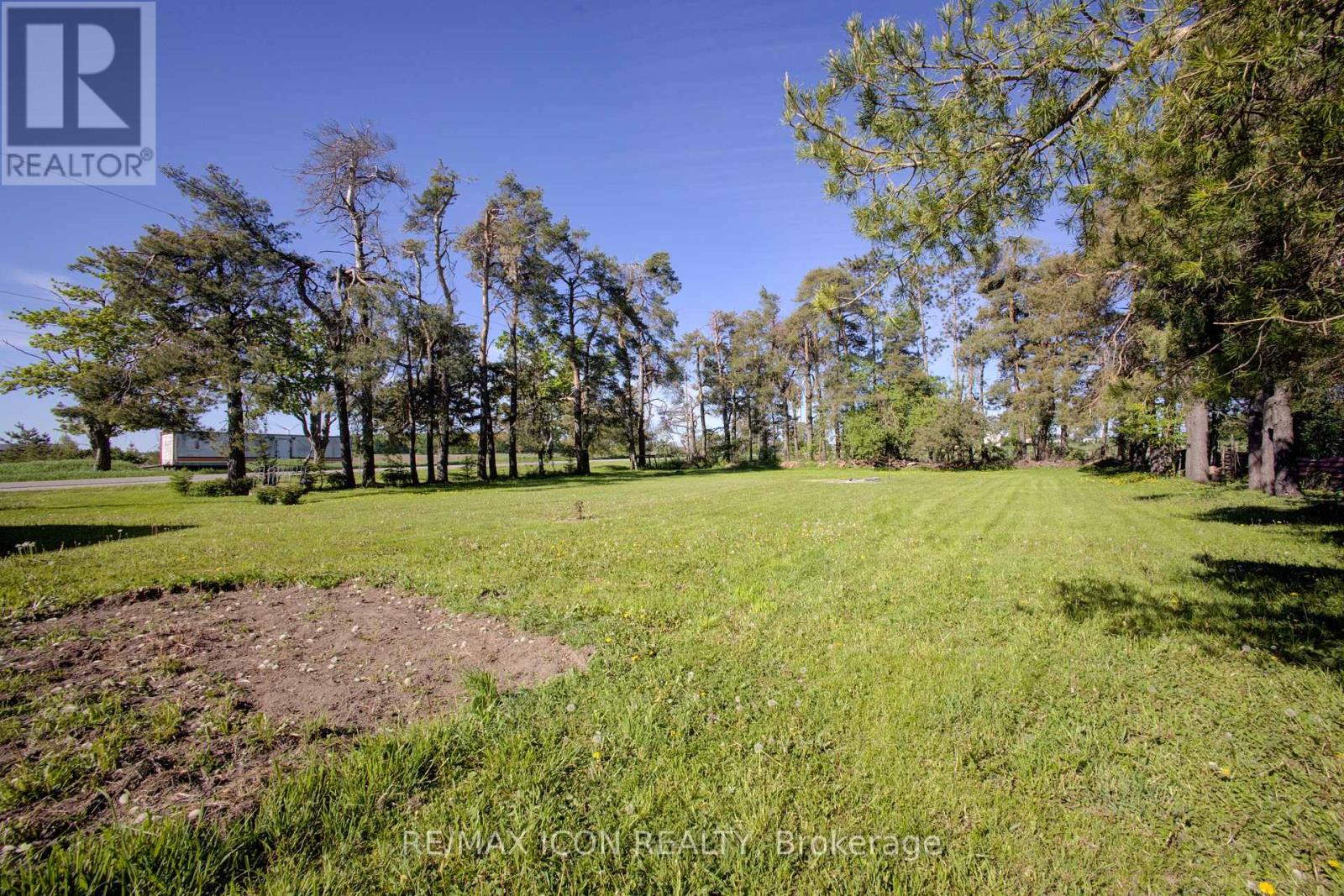 518306 County 124 Road Property Photo 10