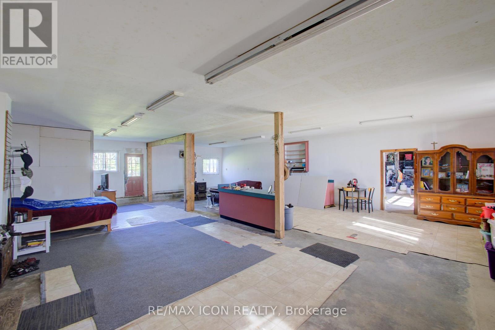 518306 County 124 Road Property Photo 14