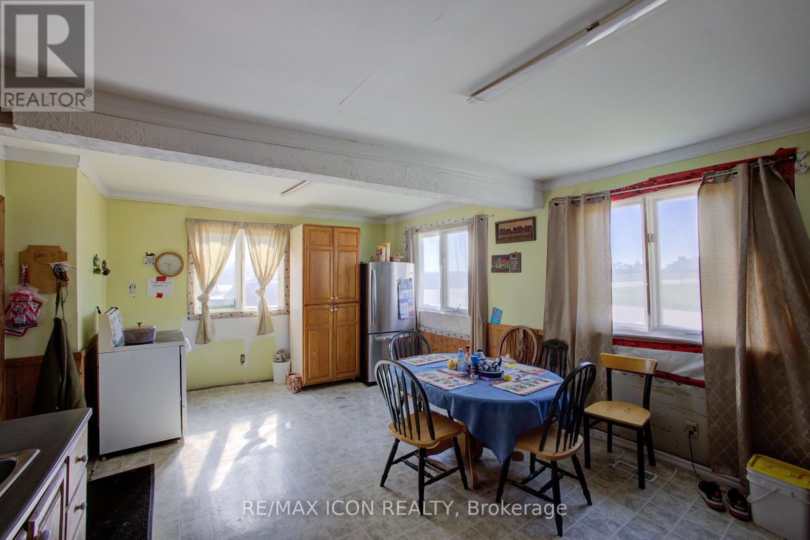518306 County 124 Road Property Photo 19