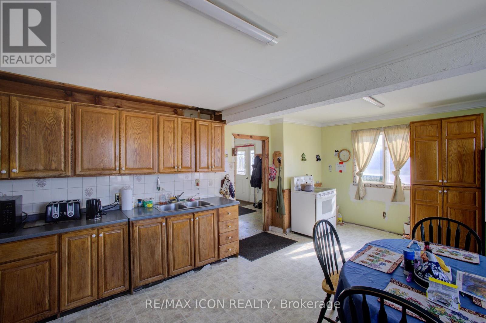 518306 County 124 Road Property Photo 20
