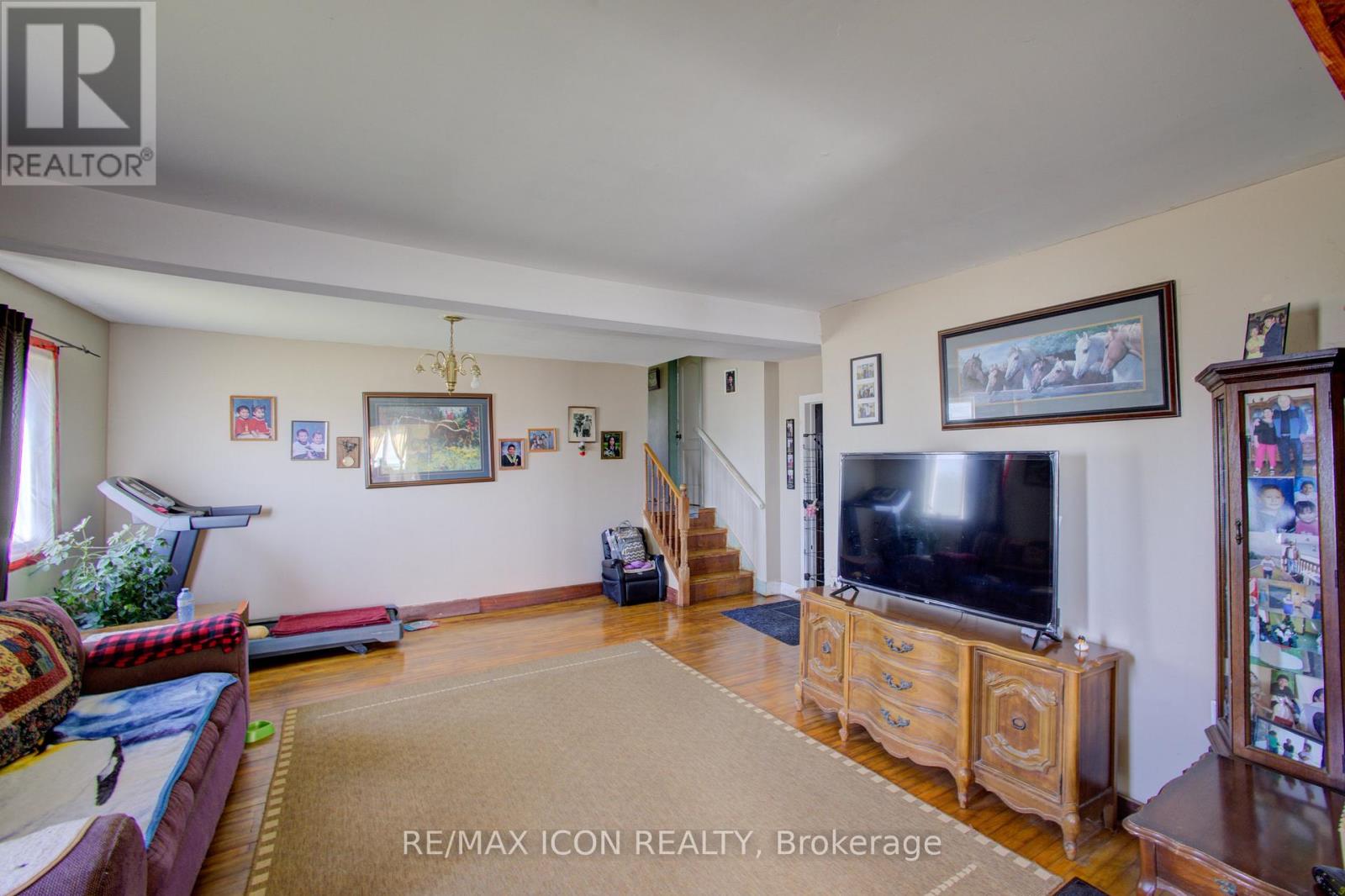 518306 County 124 Road Property Photo 23