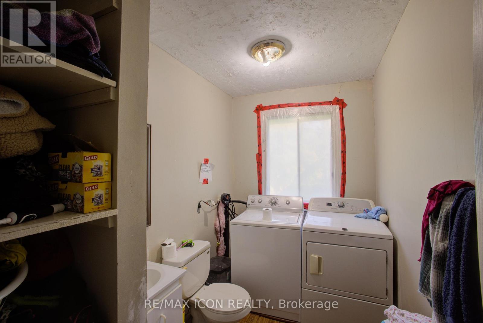 518306 County 124 Road Property Photo 28