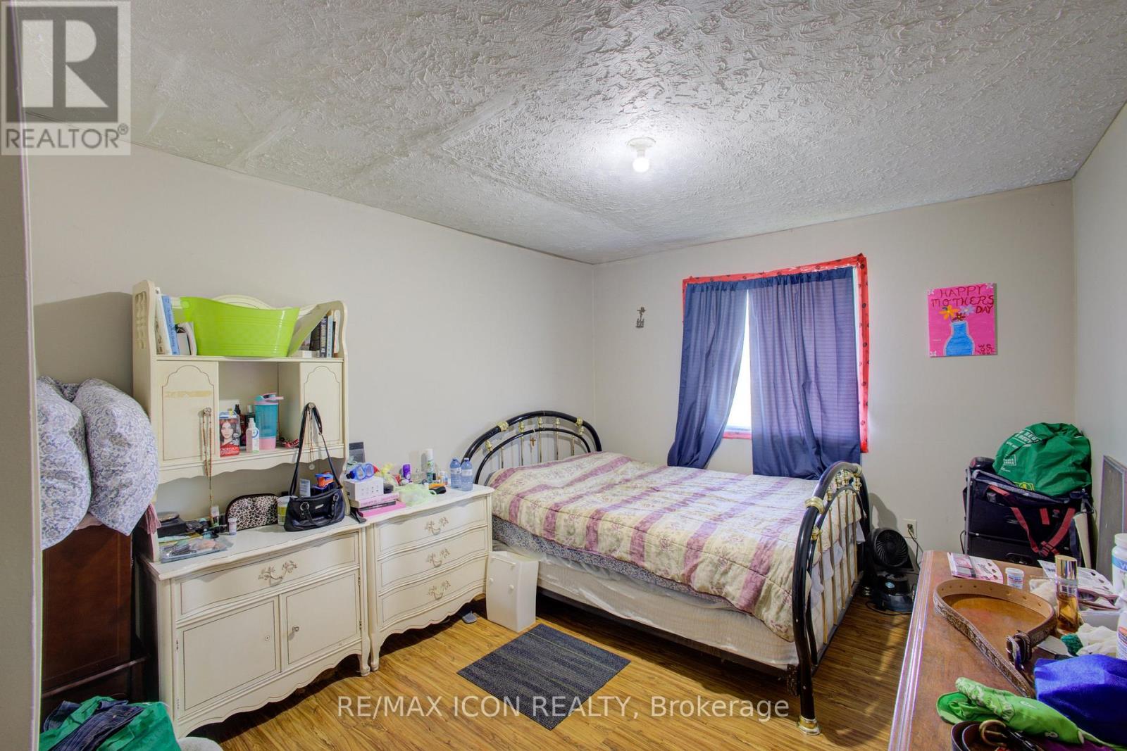 518306 County 124 Road Property Photo 30