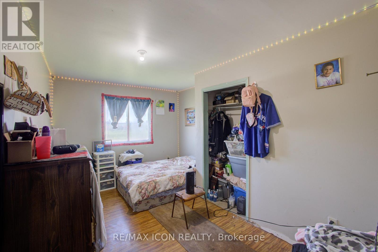 518306 County 124 Road Property Photo 31
