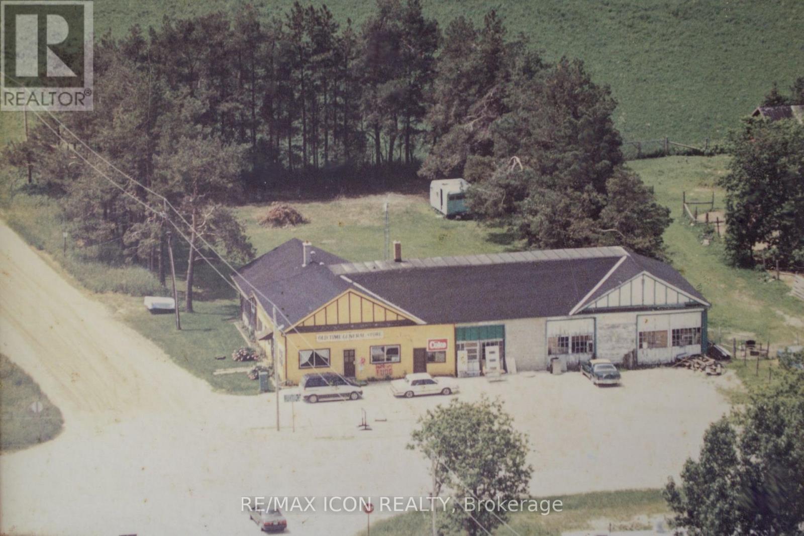 518306 County 124 Road Property Photo 32