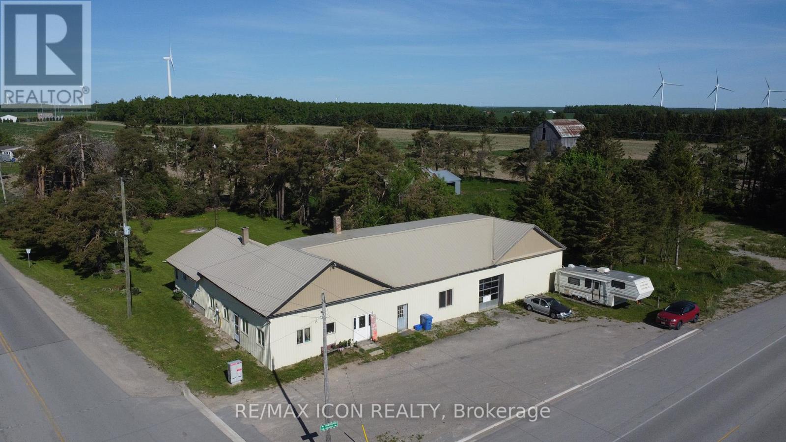 518306 County 124 Road Property Photo 34