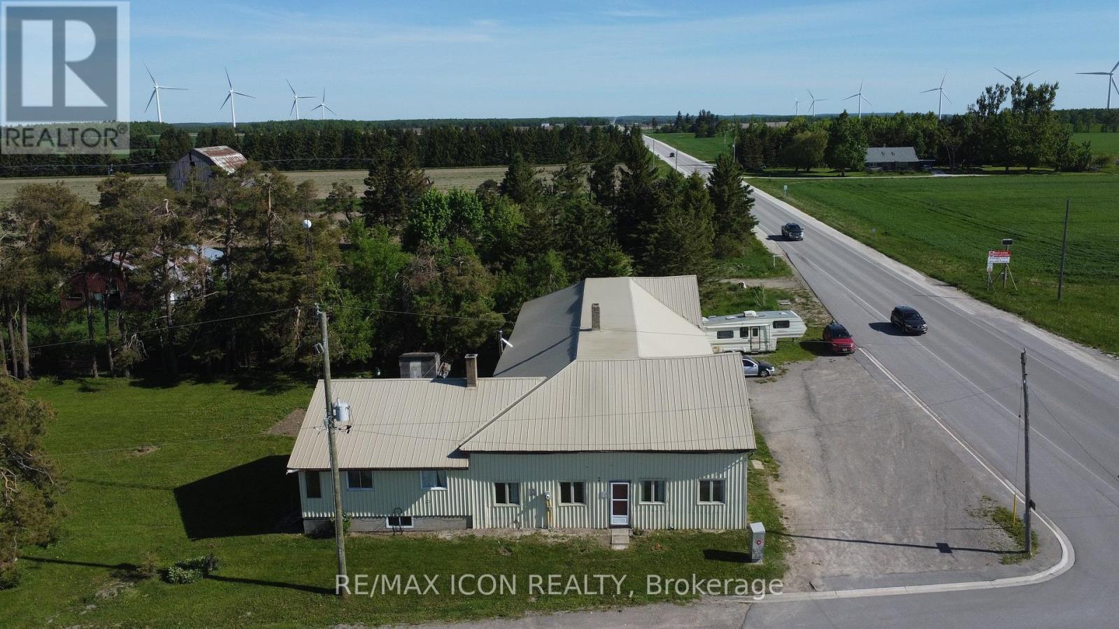 518306 County 124 Road Property Photo 35