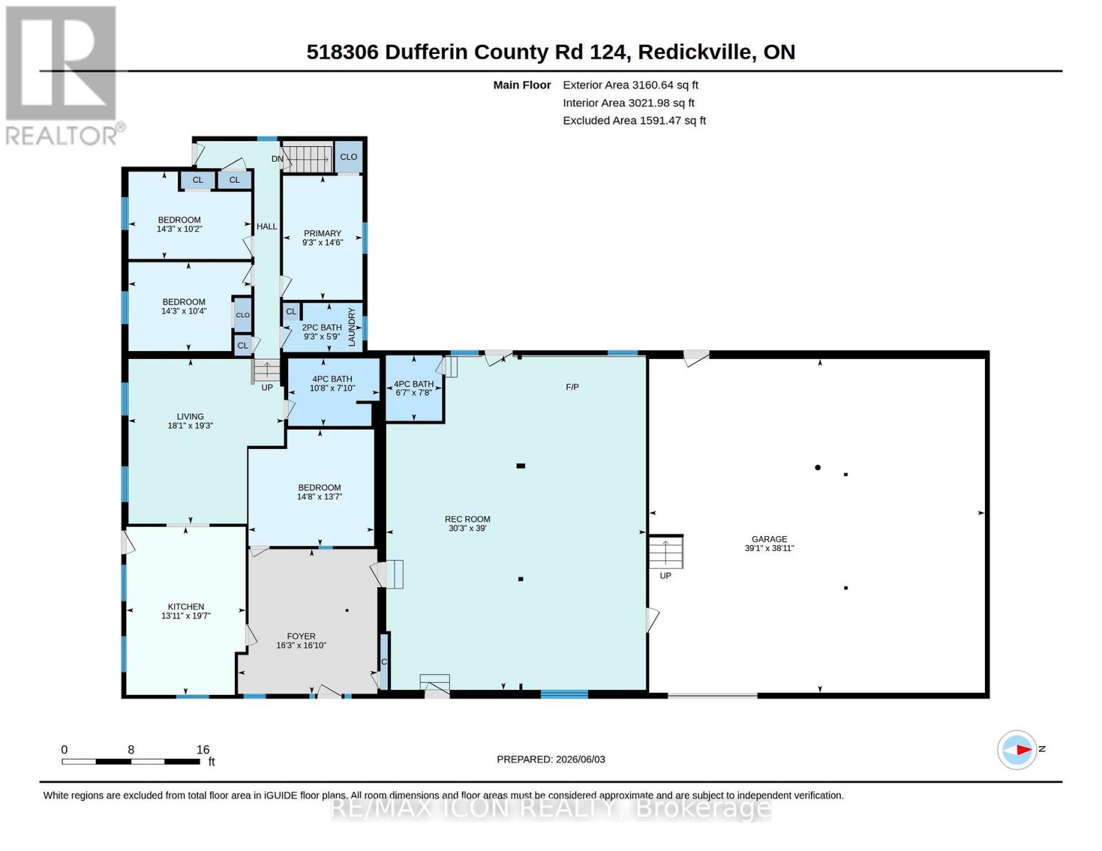 518306 County 124 Road Property Photo 37