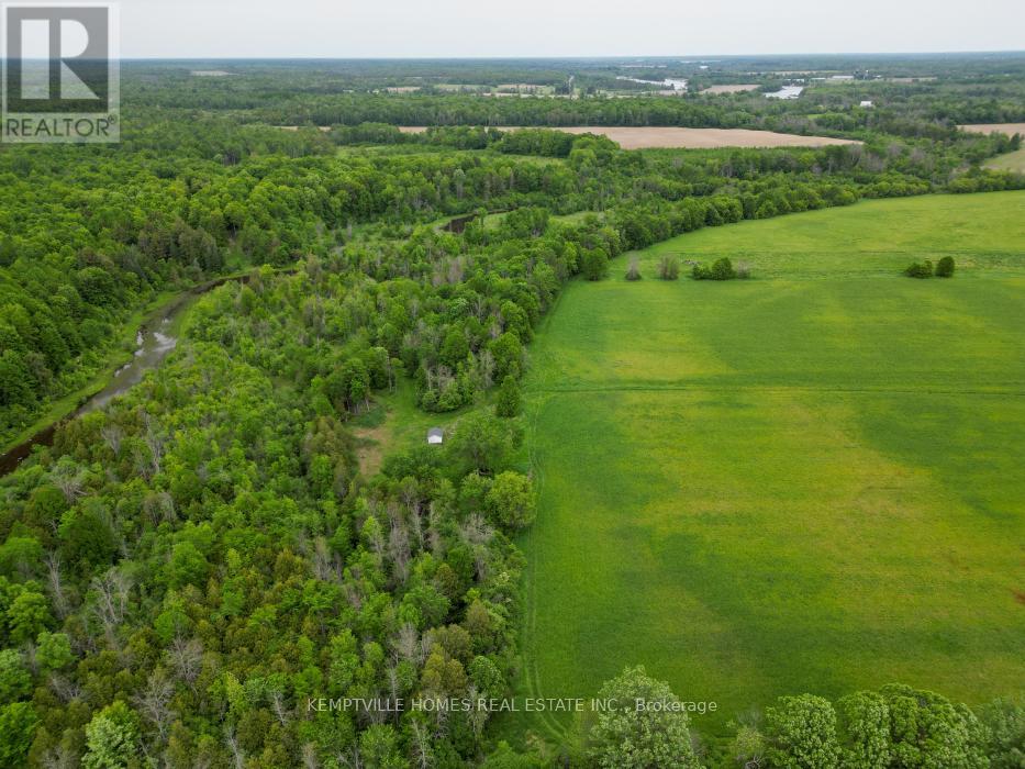 00 Richardson Road Property Photo 7