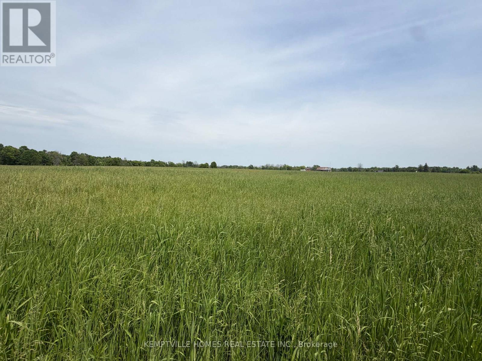 00 Richardson Road Property Photo 15