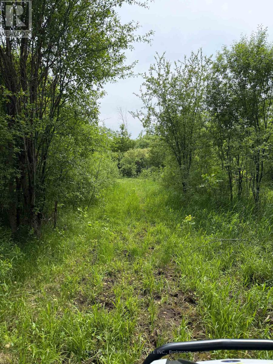 00 Richardson Road Property Photo 18