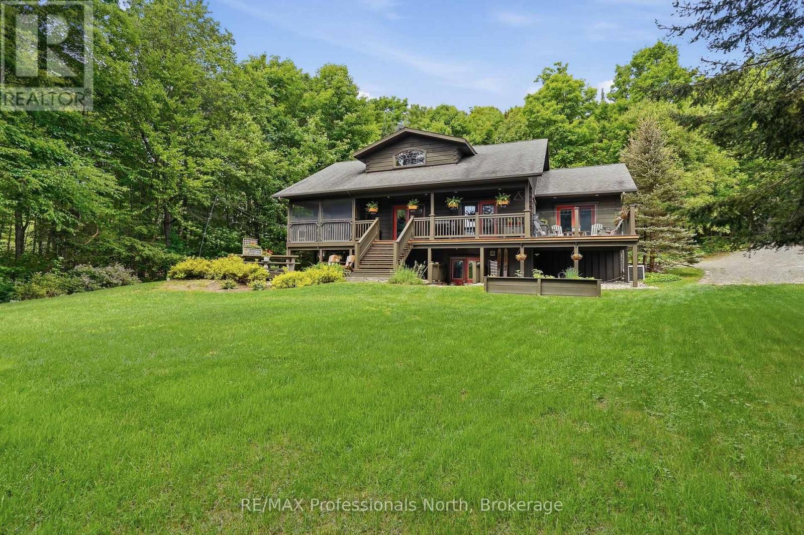 200 Riverside Drive Property Photo 1