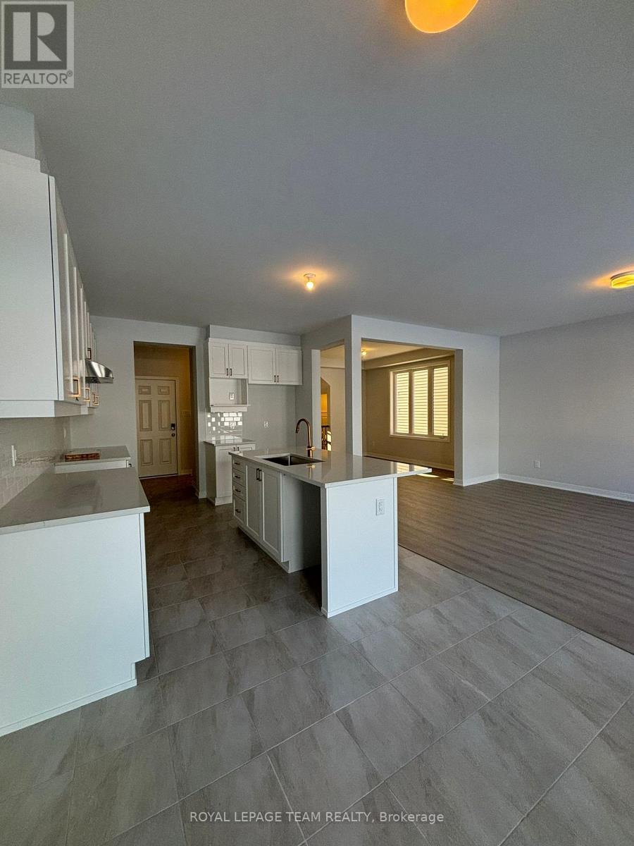 420 Meynell Street Property Photo 11