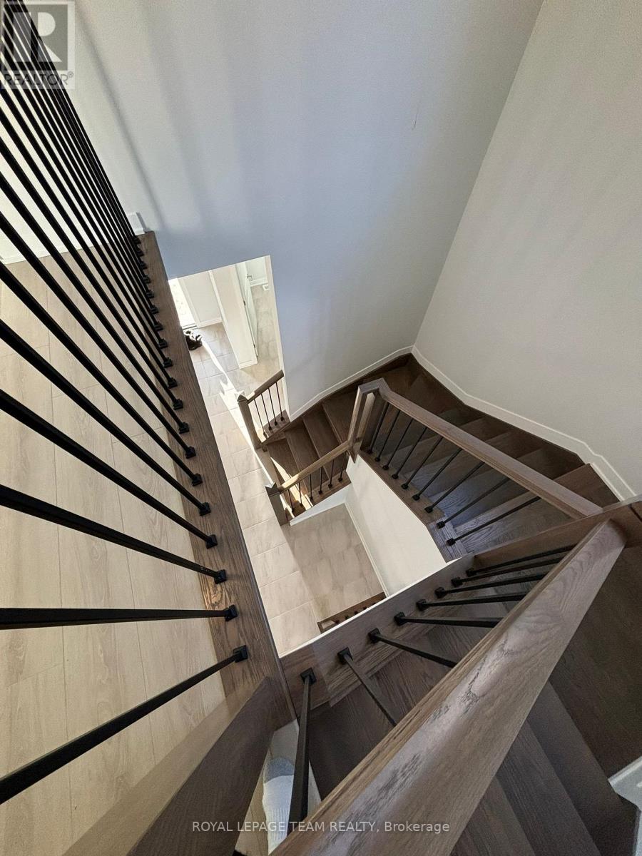 420 Meynell Street Property Photo 16