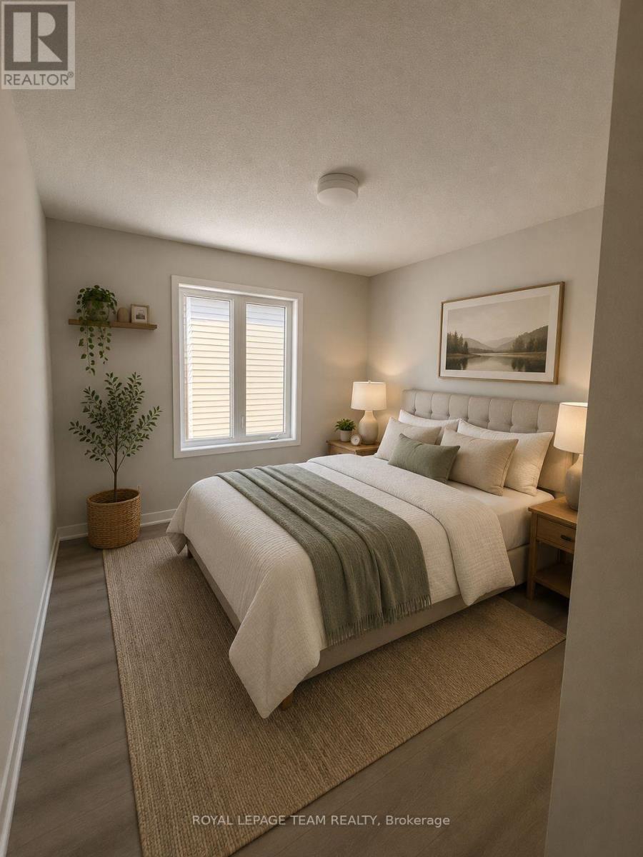 420 Meynell Street Property Photo 21