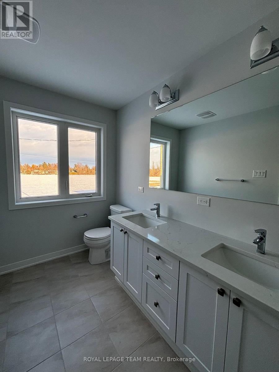 420 Meynell Street Property Photo 22