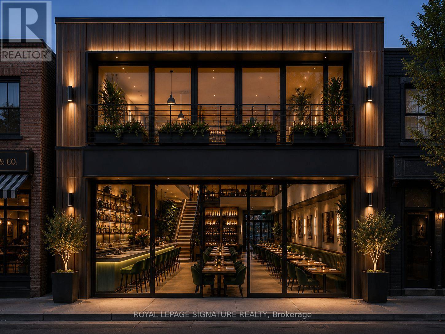 174 MAIN STREET E