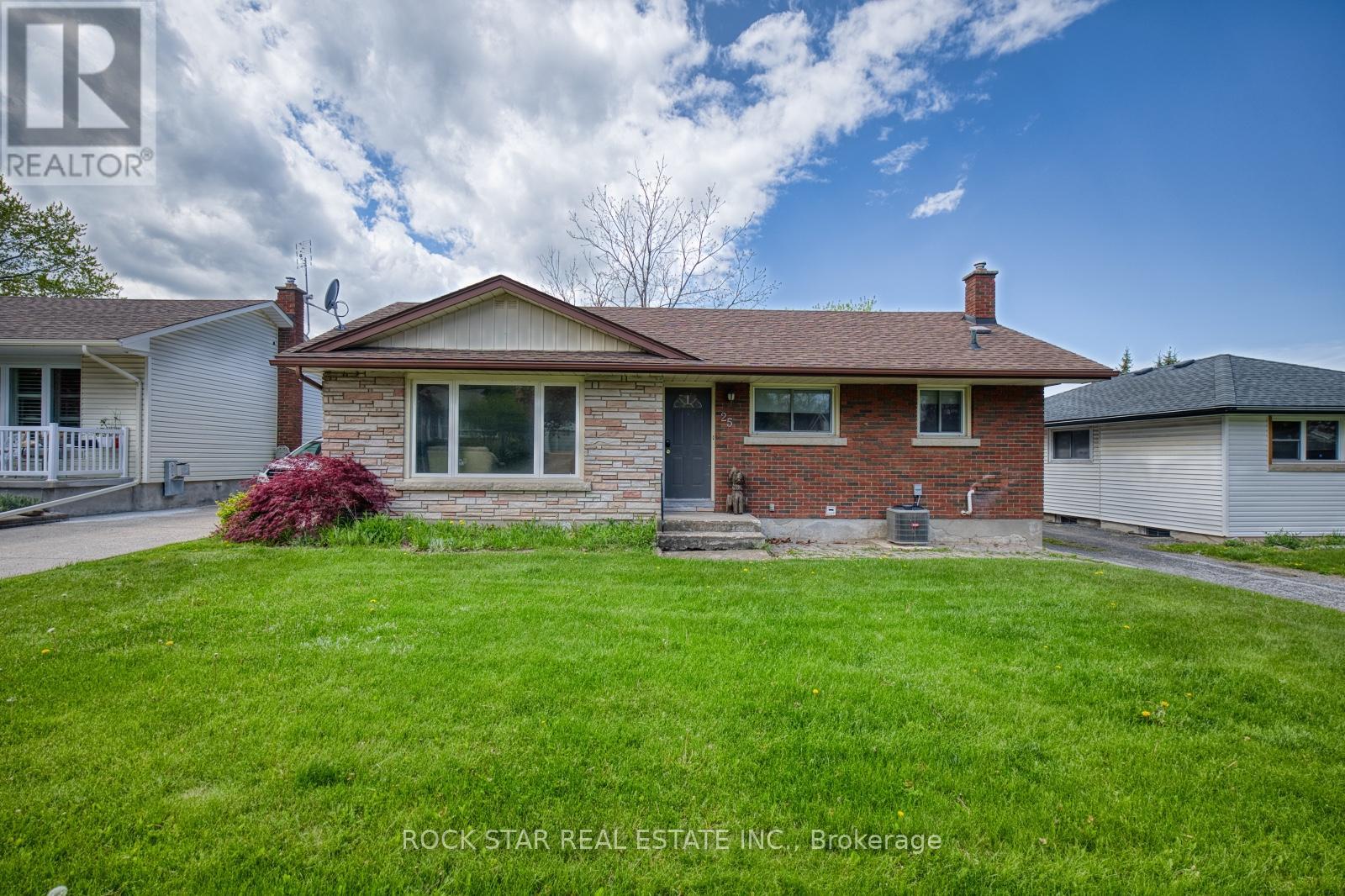 25 Warkdale Drive Property Photo 1