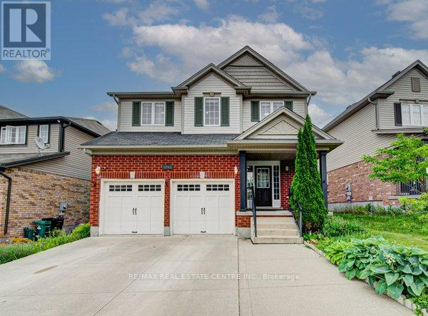 55 ISAIAH DRIVE Property Photo 1