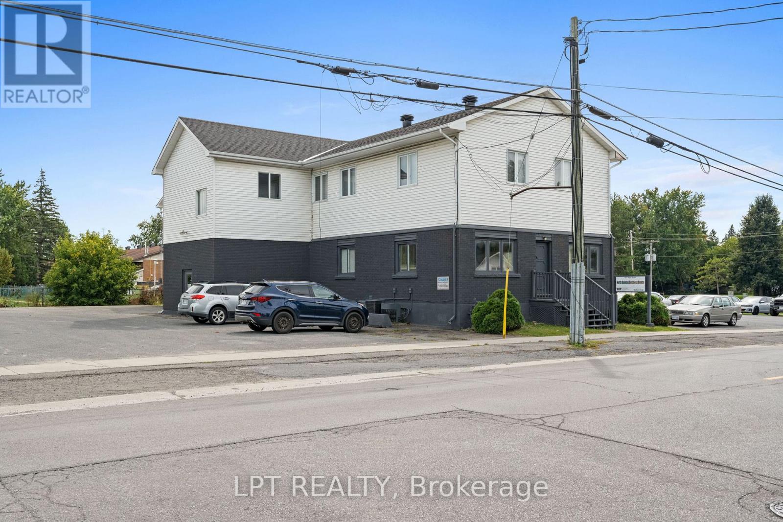 457 Main Street Property Photo 12