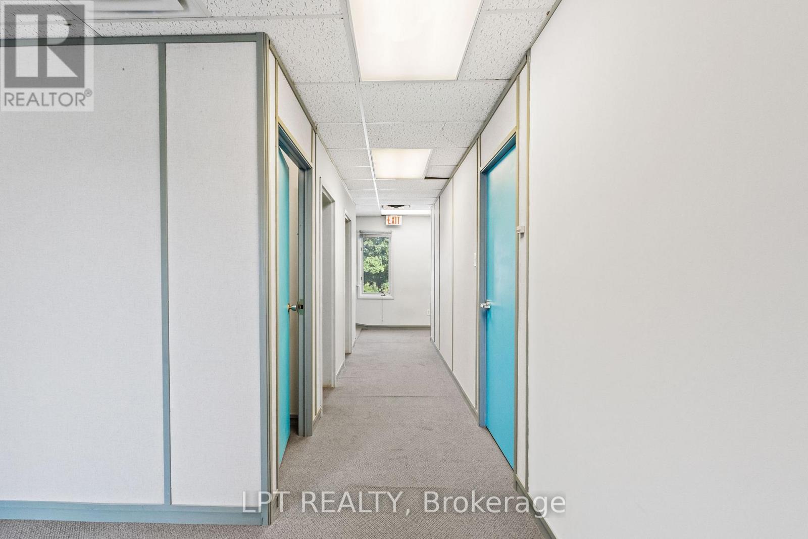 457 Main Street Property Photo 35